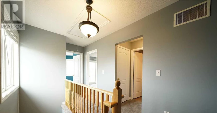 66-620 Ferguson Drive, Milton, ON, L9T 0M7 - 5