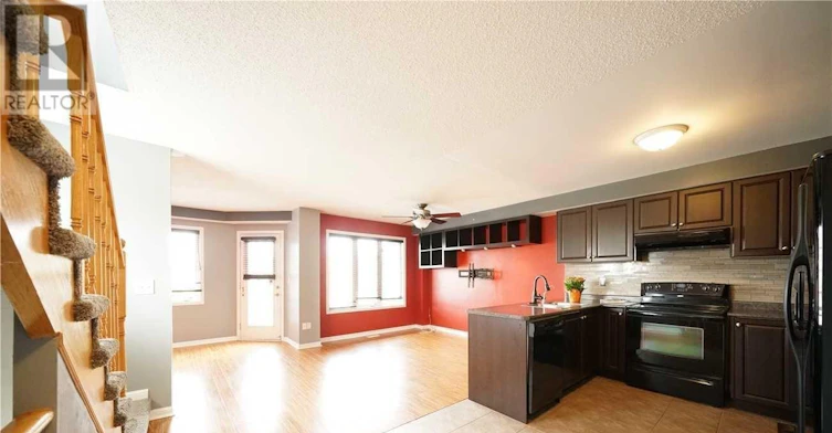 66-620 Ferguson Drive, Milton, ON, L9T 0M7 - 13