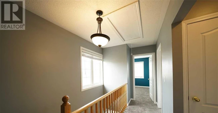 66-620 Ferguson Drive, Milton, ON, L9T 0M7 - 4