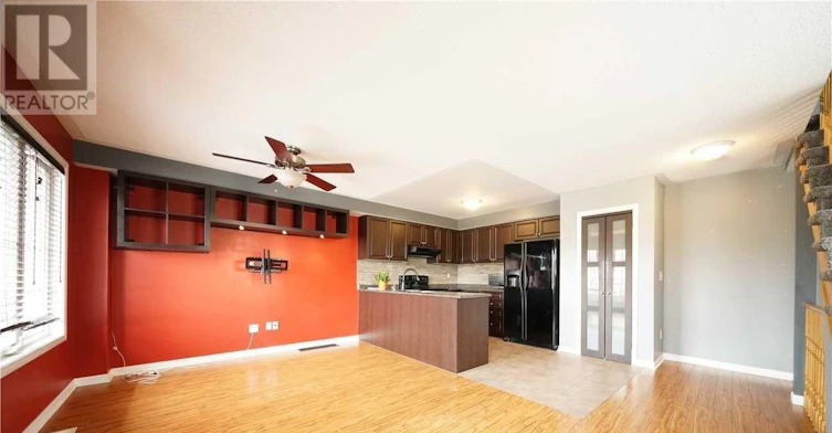66-620 Ferguson Drive, Milton, ON, L9T 0M7 - 10
