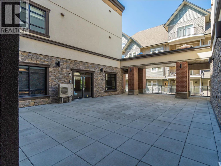 201-568 Lorne Street, Kamloops, BC, V2C 1W3 - 28