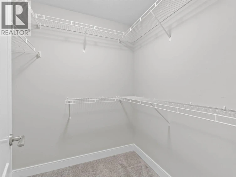 201-568 Lorne Street, Kamloops, BC, V2C 1W3 - 15
