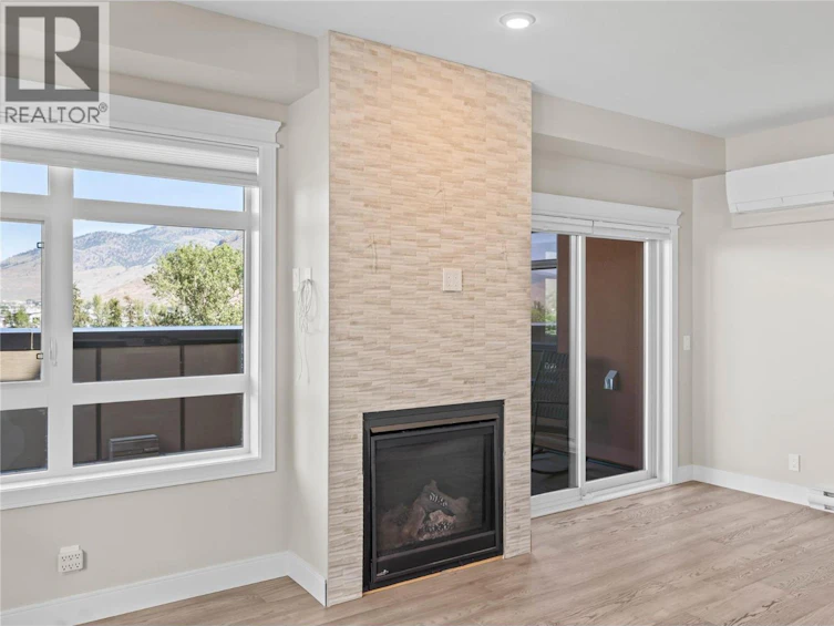 201-568 Lorne Street, Kamloops, BC, V2C 1W3 - 12