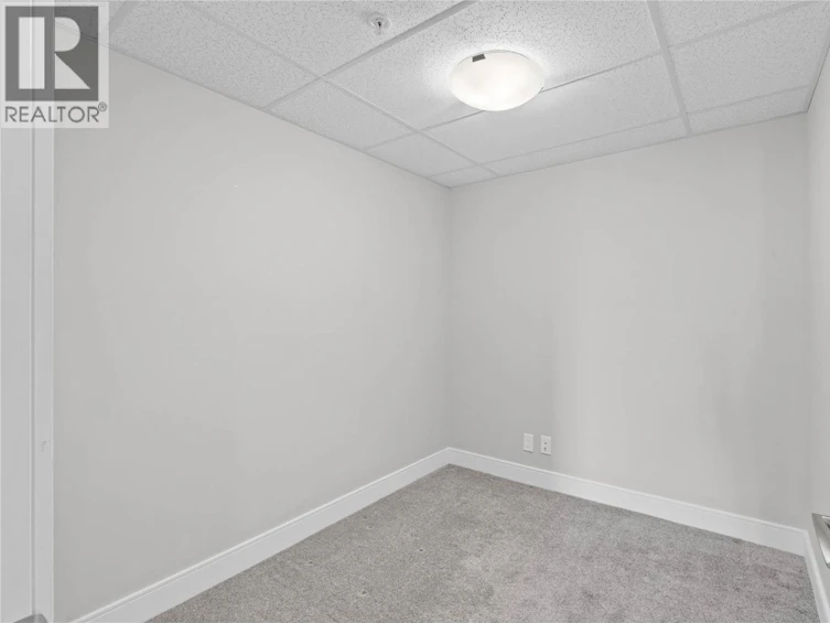 201-568 Lorne Street, Kamloops, BC, V2C 1W3 - 18