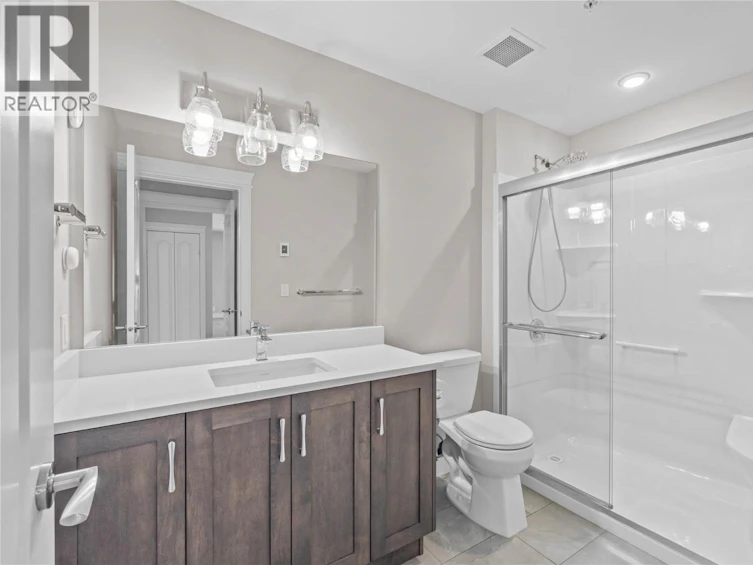 201-568 Lorne Street, Kamloops, BC, V2C 1W3 - 14