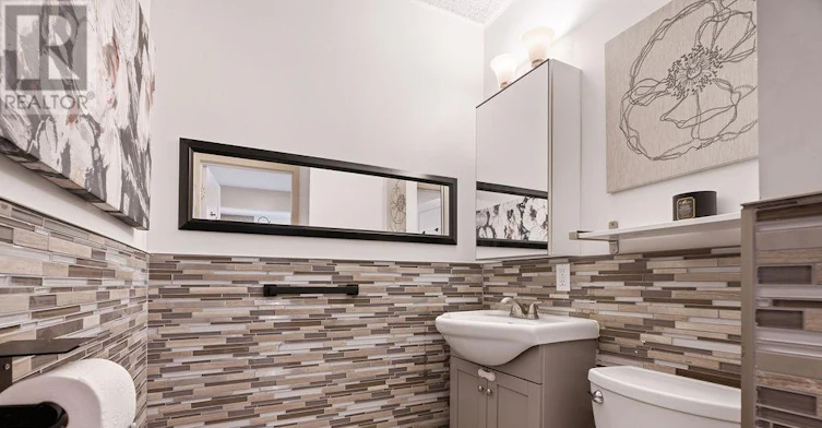 67 Grady Crescent, Ottawa, ON, K2H 5S2 - 21
