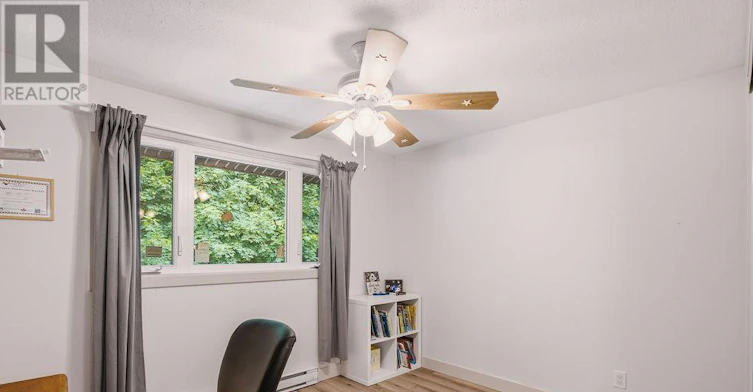 67 Grady Crescent, Ottawa, ON, K2H 5S2 - 26