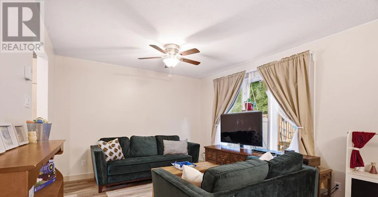 67 Grady Crescent, Ottawa, ON, K2H 5S2 - 18