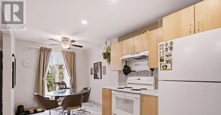 67 Grady Crescent, Ottawa, ON, K2H 5S2 - 11