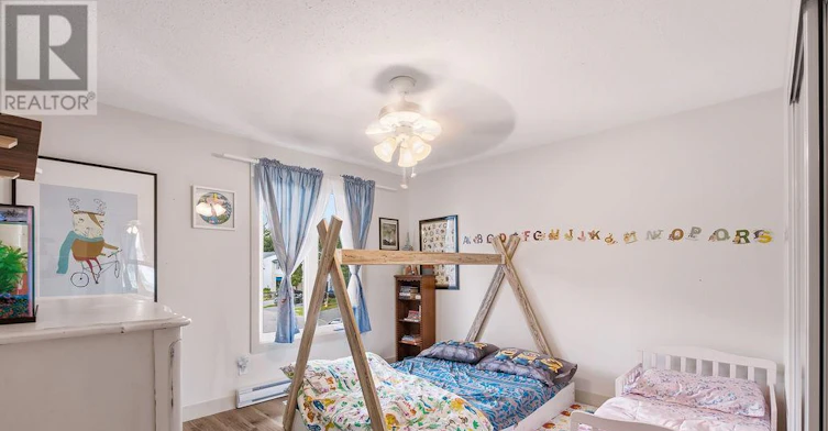 67 Grady Crescent, Ottawa, ON, K2H 5S2 - 30