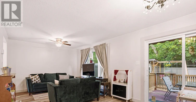 67 Grady Crescent, Ottawa, ON, K2H 5S2 - 20