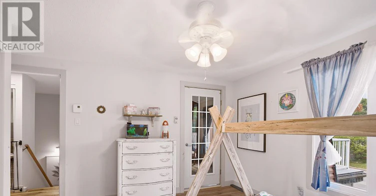 67 Grady Crescent, Ottawa, ON, K2H 5S2 - 33