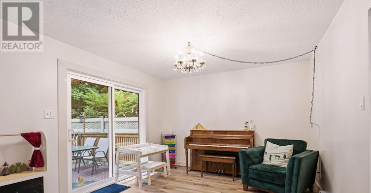 67 Grady Crescent, Ottawa, ON, K2H 5S2 - 19