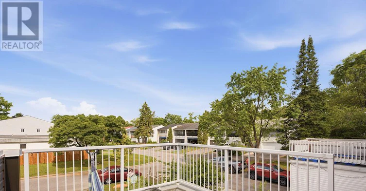 67 Grady Crescent, Ottawa, ON, K2H 5S2 - 37