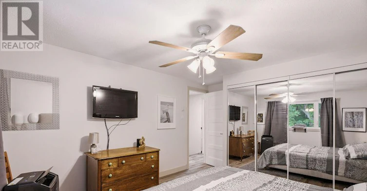 67 Grady Crescent, Ottawa, ON, K2H 5S2 - 24