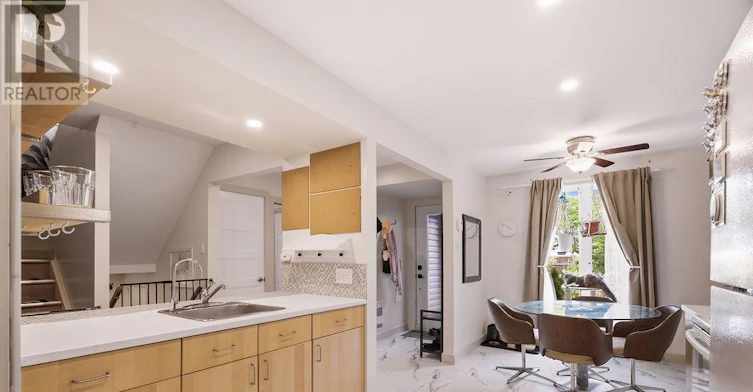 67 Grady Crescent, Ottawa, ON, K2H 5S2 - 10