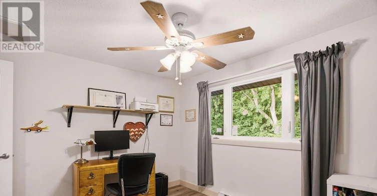 67 Grady Crescent, Ottawa, ON, K2H 5S2 - 27