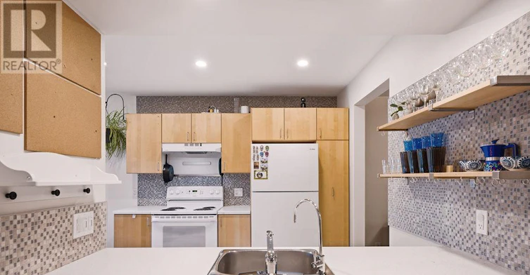 67 Grady Crescent, Ottawa, ON, K2H 5S2 - 13