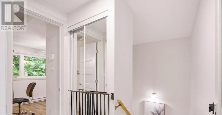 67 Grady Crescent, Ottawa, ON, K2H 5S2 - 22