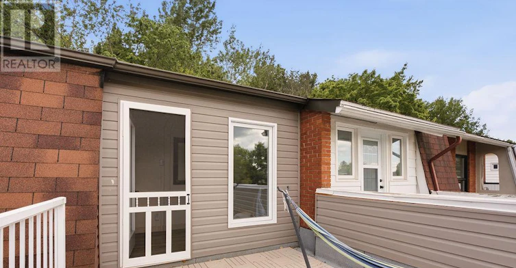 67 Grady Crescent, Ottawa, ON, K2H 5S2 - 38