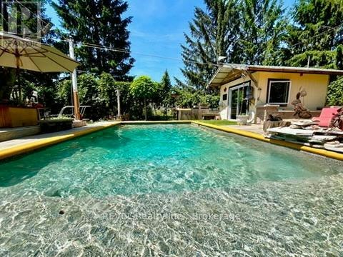 3816 Crystal Beach Drive, Fort Erie, ON, L0S 1B0