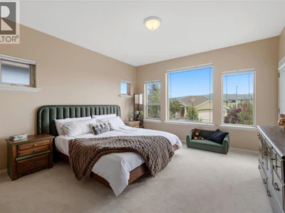 2060 Spyglass Way - 3