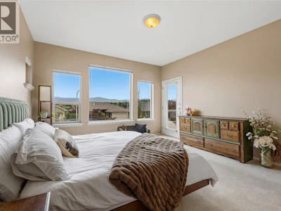 2060 Spyglass Way - 4