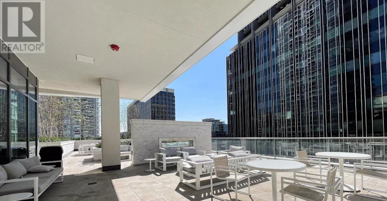 3210-2221 Yonge Street, Toronto, ON, M4S 2B5 - 21