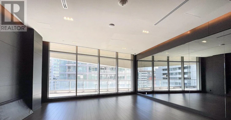 3210-2221 Yonge Street, Toronto, ON, M4S 2B5 - 17