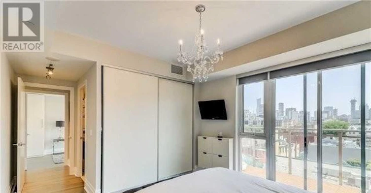 512-156 Portland Street, Toronto, ON, M5V 0G1 - 14