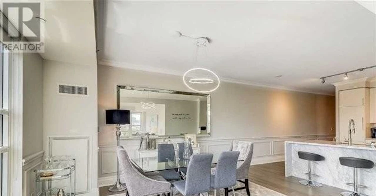 512-156 Portland Street, Toronto, ON, M5V 0G1 - 10