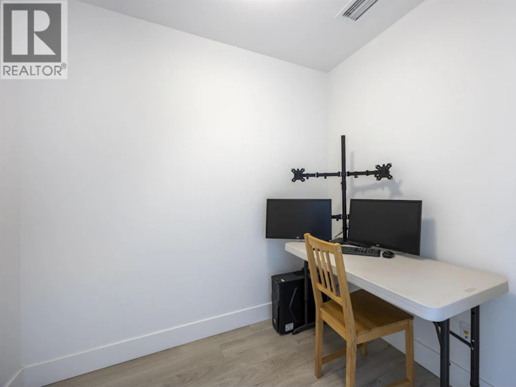 1206-7303 Noble Lane, Burnaby, BC, V3N 0H2 - 25
