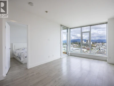 1206-7303 Noble Lane - 3