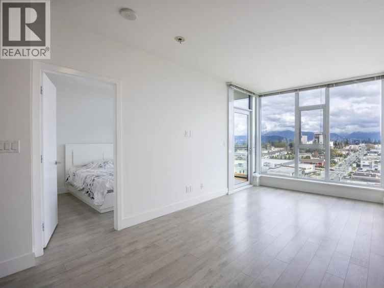 1206-7303 Noble Lane, Burnaby, BC, V3N 0H2 - 3