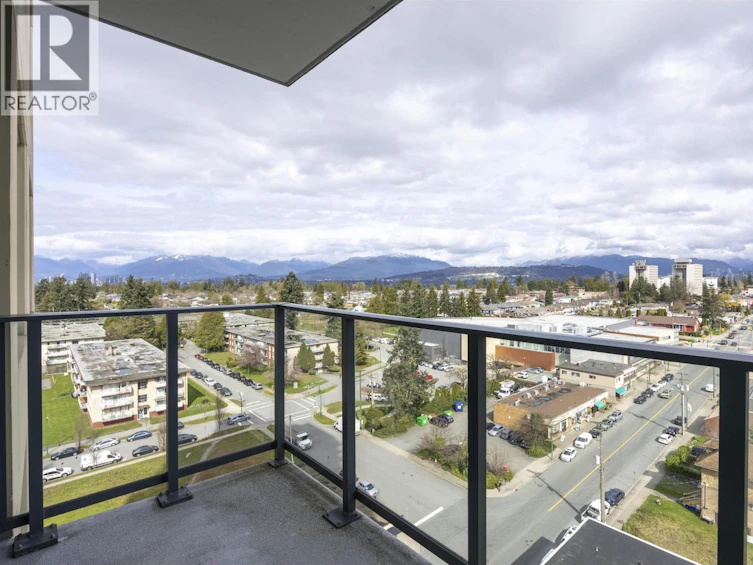 1206-7303 Noble Lane, Burnaby, BC, V3N 0H2 - 29