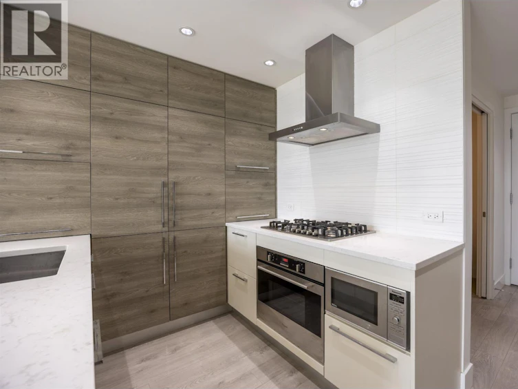 1206-7303 Noble Lane, Burnaby, BC, V3N 0H2 - 7