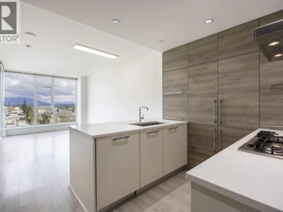 1206-7303 Noble Lane - 5