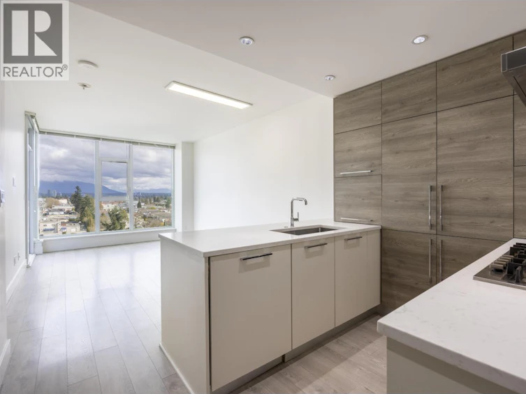 1206-7303 Noble Lane, Burnaby, BC, V3N 0H2 - 5