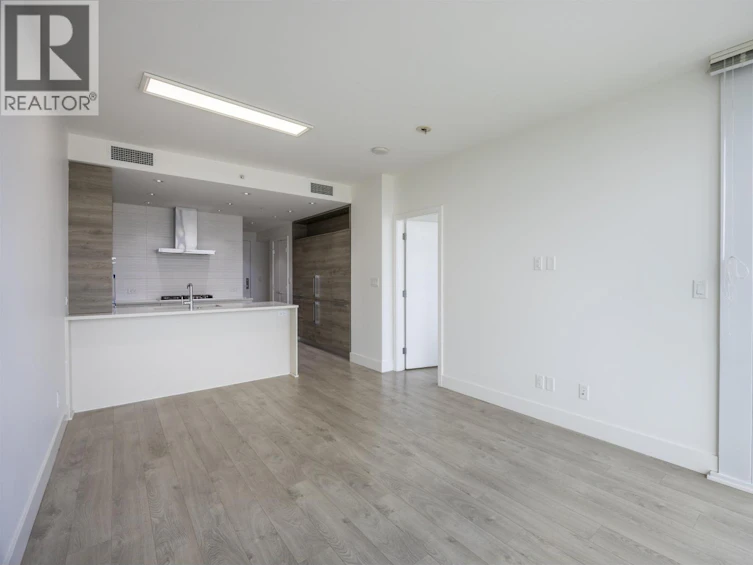 1206-7303 Noble Lane, Burnaby, BC, V3N 0H2 - 9