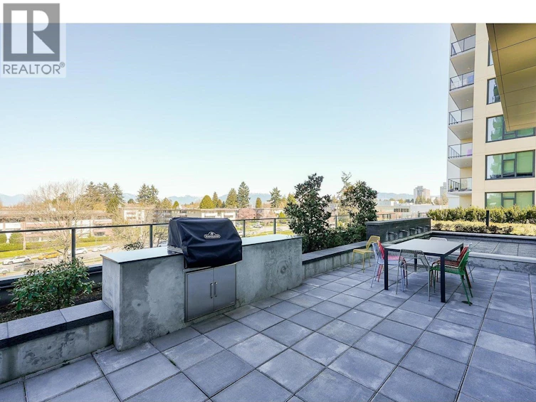 1206-7303 Noble Lane, Burnaby, BC, V3N 0H2 - 34