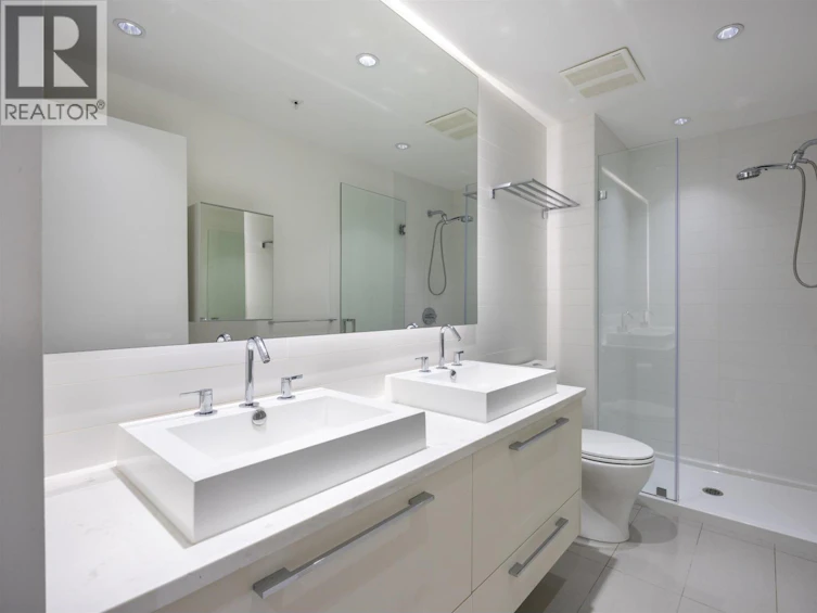 1206-7303 Noble Lane, Burnaby, BC, V3N 0H2 - 21