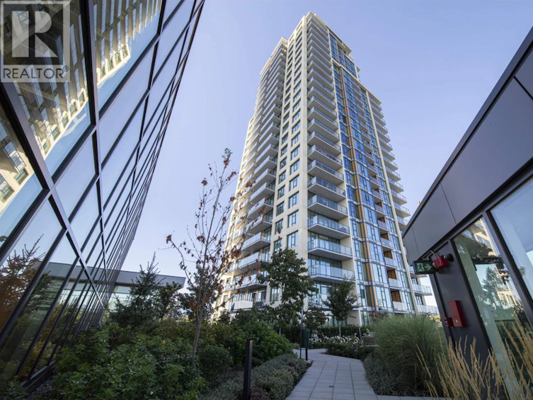 1206-7303 Noble Lane, Burnaby, BC, V3N 0H2 - 32