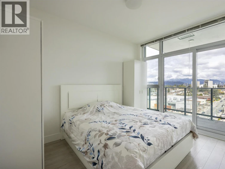 1206-7303 Noble Lane, Burnaby, BC, V3N 0H2 - 17