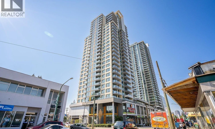 1206-7303 Noble Lane