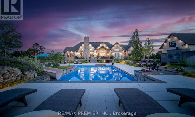6468 Bethesda Road E