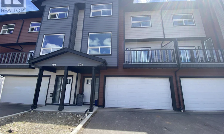 706-7000 Husband Drive