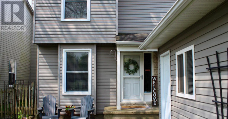 26 Winding Woods Crescent W, London, ON, N6G 3G3 - 2
