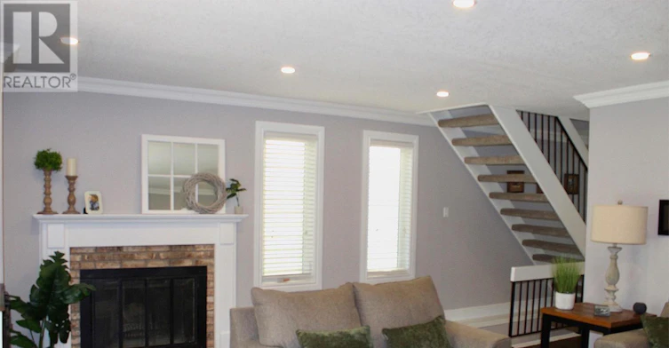 26 Winding Woods Crescent W, London, ON, N6G 3G3 - 3