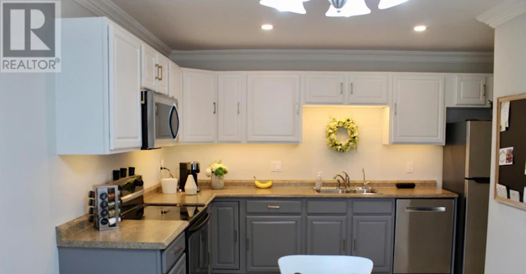 26 Winding Woods Crescent W, London, ON, N6G 3G3 - 4