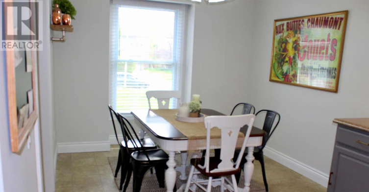 26 Winding Woods Crescent W, London, ON, N6G 3G3 - 6